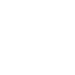 edificios